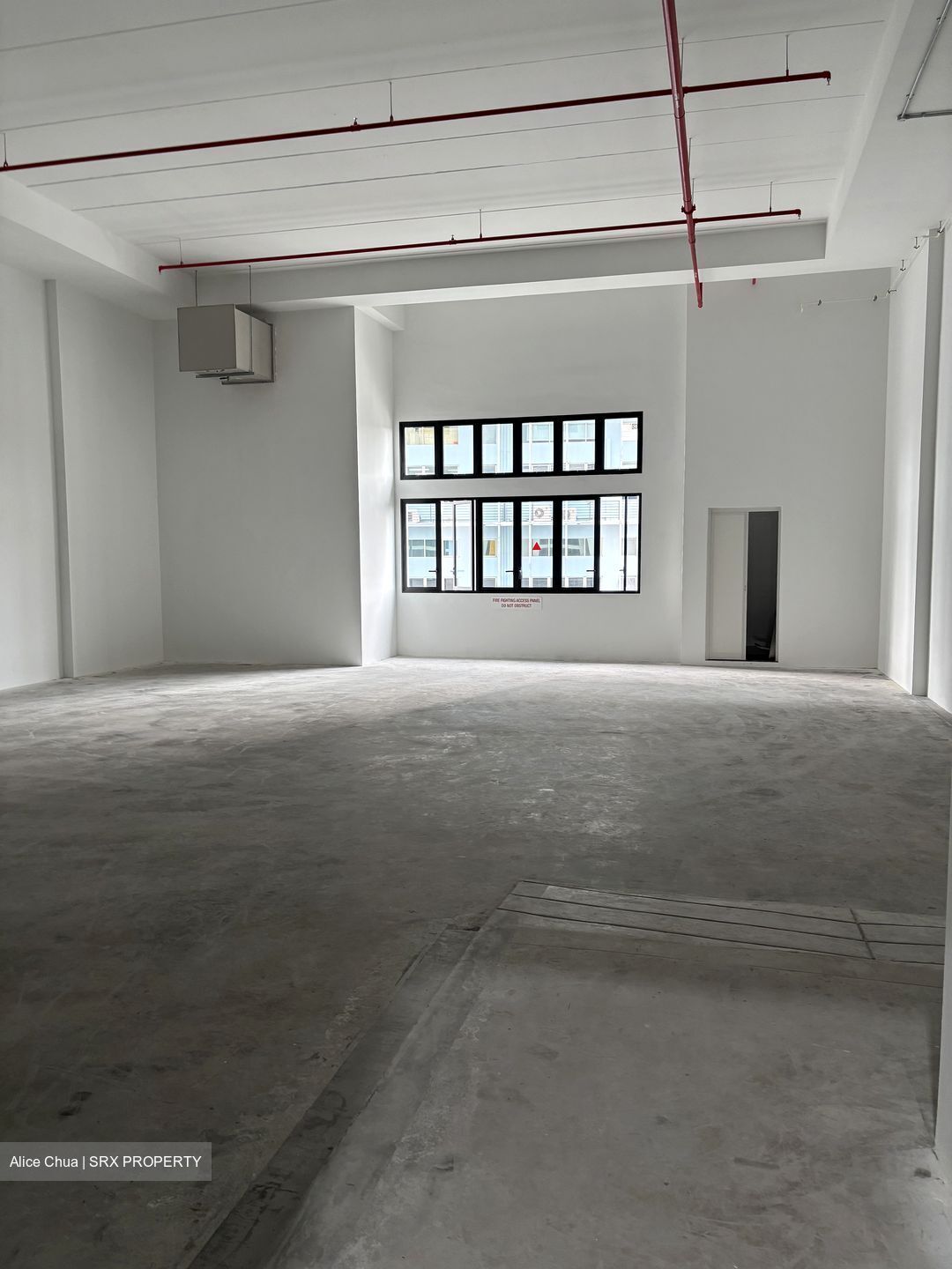 Ct Foodnex (D25), Factory #474580061